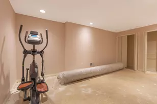 15593 Shady Ln, Three Rivers, MI 49093 - Photo 37