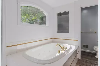 15593 Shady Lane, Three Rivers, MI 49093 - Photo 29