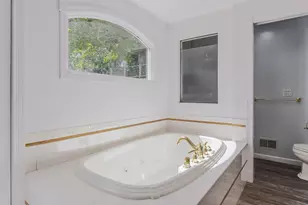 15593 Shady Ln, Three Rivers, MI 49093 - Photo 29