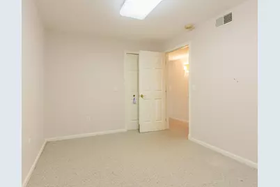 15593 Shady Lane, Three Rivers, MI 49093 - Photo 35