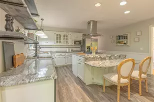 15593 Shady Ln, Three Rivers, MI 49093 - Photo 11