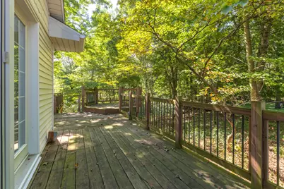 15593 Shady Lane, Three Rivers, MI 49093 - Photo 39