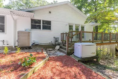 15593 Shady Lane, Three Rivers, MI 49093 - Photo 43