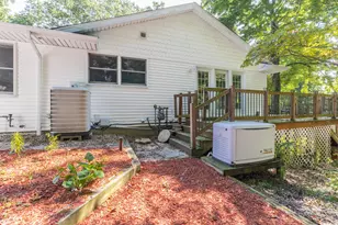 15593 Shady Ln, Three Rivers, MI 49093 - Photo 43