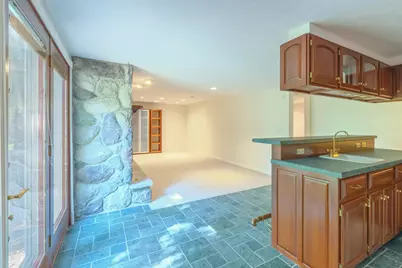 15593 Shady Lane, Three Rivers, MI 49093 - Photo 23