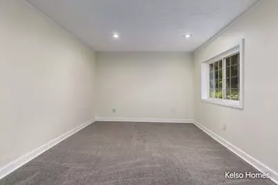 11574 Linda Lane, Gowen, MI 49326 - Photo 15