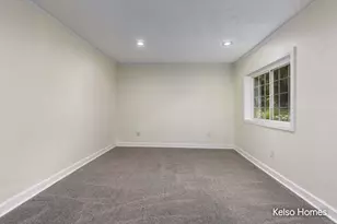 11574 Linda Ln, Gowen, MI 49326 - Photo 15