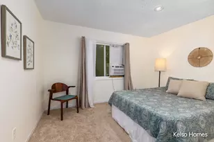 11574 Linda Ln, Gowen, MI 49326 - Photo 9