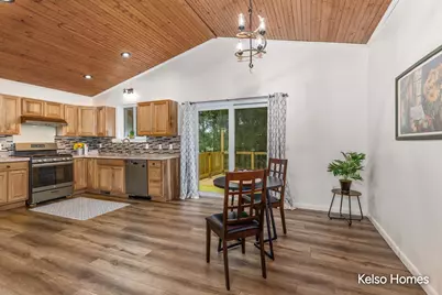 11574 Linda Lane, Gowen, MI 49326 - Photo 7
