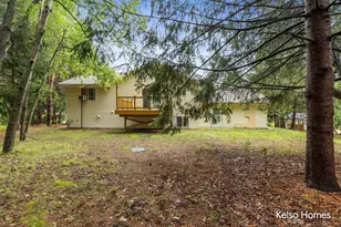11574 Linda Ln, Gowen, MI 49326 - Photo 21