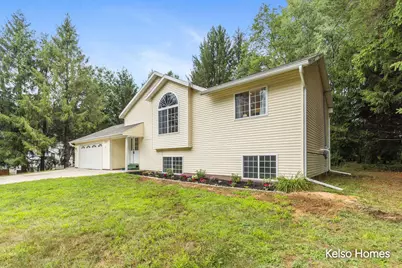 11574 Linda Lane, Gowen, MI 49326 - Photo 23