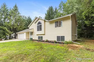 11574 Linda Ln, Gowen, MI 49326 - Photo 23