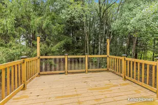 11574 Linda Ln, Gowen, MI 49326 - Photo 19