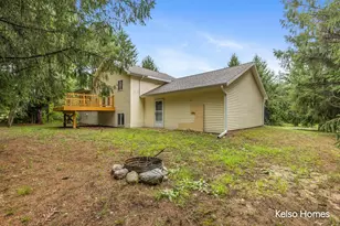 11574 Linda Ln, Gowen, MI 49326 - Photo 19