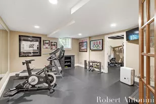 6581 Donnegal Ct SE, Grand Rapids, MI 49546 - Photo 65