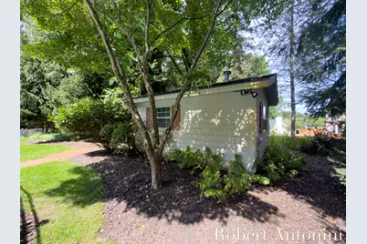 6581 Donnegal Court SE, Grand Rapids, MI 49546 - Photo 77
