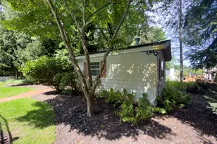 6581 Donnegal Ct SE, Grand Rapids, MI 49546 - Photo 77