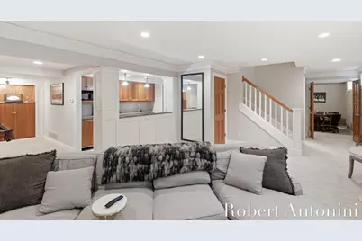 6581 Donnegal Court SE, Grand Rapids, MI 49546 - Photo 57