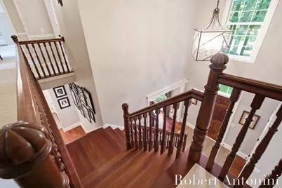 6581 Donnegal Court SE, Grand Rapids, MI 49546 - Photo 39