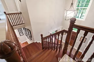 6581 Donnegal Ct SE, Grand Rapids, MI 49546 - Photo 39