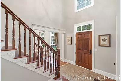 6581 Donnegal Court SE, Grand Rapids, MI 49546 - Photo 17