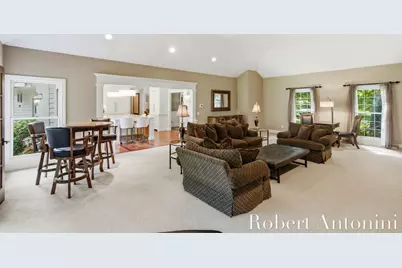 6581 Donnegal Court SE, Grand Rapids, MI 49546 - Photo 25