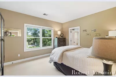 6581 Donnegal Court SE, Grand Rapids, MI 49546 - Photo 47