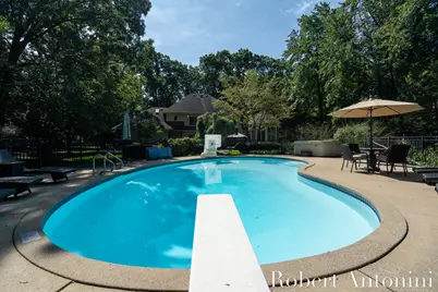 6581 Donnegal Court SE, Grand Rapids, MI 49546 - Photo 3
