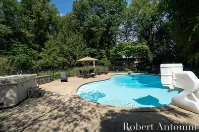 6581 Donnegal Court SE, Grand Rapids, MI 49546 - Photo 69