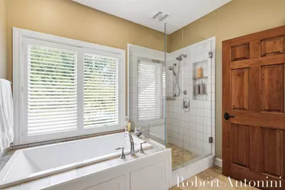 6581 Donnegal Court SE, Grand Rapids, MI 49546 - Photo 45