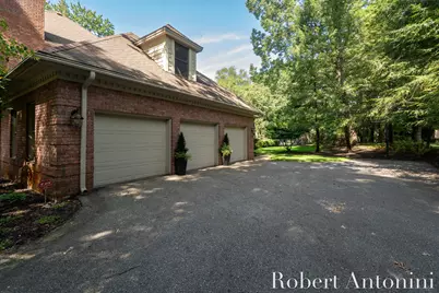 6581 Donnegal Court SE, Grand Rapids, MI 49546 - Photo 67