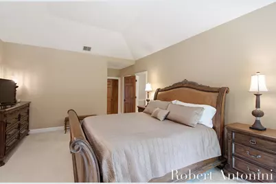 6581 Donnegal Court SE, Grand Rapids, MI 49546 - Photo 43