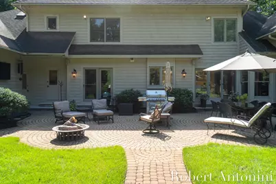 6581 Donnegal Court SE, Grand Rapids, MI 49546 - Photo 75
