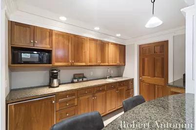 6581 Donnegal Court SE, Grand Rapids, MI 49546 - Photo 61