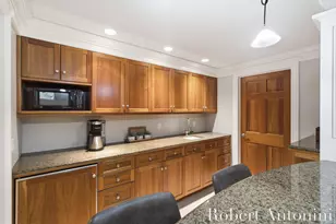 6581 Donnegal Ct SE, Grand Rapids, MI 49546 - Photo 61