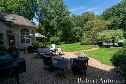 6581 Donnegal Court SE, Grand Rapids, MI 49546 - Photo 7