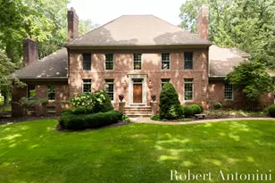 6581 Donnegal Ct SE, Grand Rapids, MI 49546 - Photo 1
