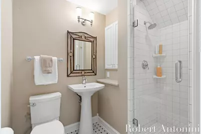6581 Donnegal Court SE, Grand Rapids, MI 49546 - Photo 53