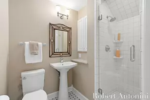 6581 Donnegal Ct SE, Grand Rapids, MI 49546 - Photo 53