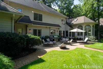 6581 Donnegal Court SE, Grand Rapids, MI 49546 - Photo 71
