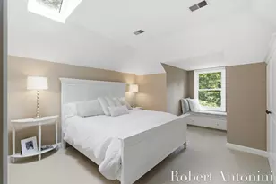 6581 Donnegal Ct SE, Grand Rapids, MI 49546 - Photo 51
