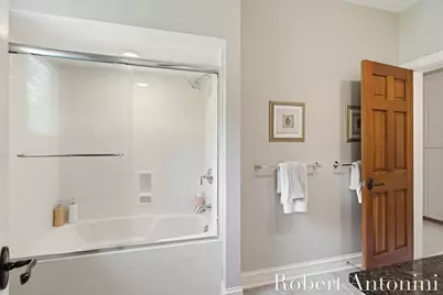 6581 Donnegal Court SE, Grand Rapids, MI 49546 - Photo 49
