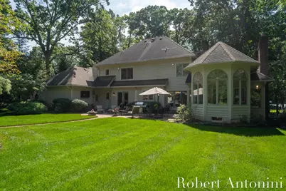 6581 Donnegal Court SE, Grand Rapids, MI 49546 - Photo 73