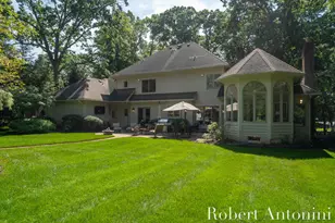 6581 Donnegal Ct SE, Grand Rapids, MI 49546 - Photo 73