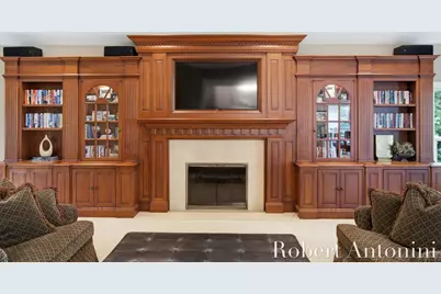 6581 Donnegal Court SE, Grand Rapids, MI 49546 - Photo 23