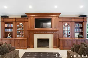 6581 Donnegal Ct SE, Grand Rapids, MI 49546 - Photo 23