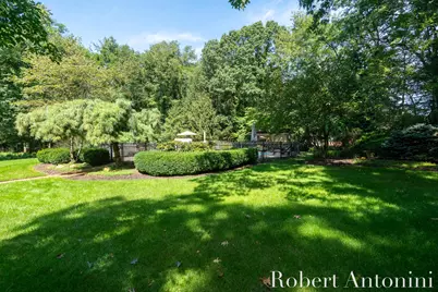 6581 Donnegal Court SE, Grand Rapids, MI 49546 - Photo 5
