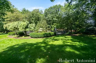 6581 Donnegal Ct SE, Grand Rapids, MI 49546 - Photo 5