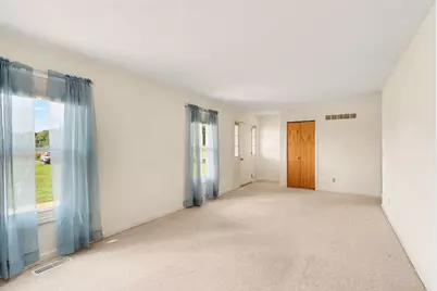 8198 N 37th Street, Richland, MI 49083 - Photo 3