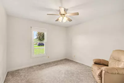 8198 N 37th Street, Richland, MI 49083 - Photo 15